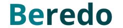 Beredo Logo